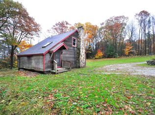 203 Reaching Hill Rd, Winsted, CT 06098