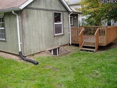 2nd image of 651 W Highland Ave