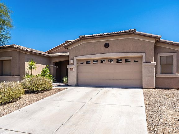3rd image of 12552 N Stone Ring Dr