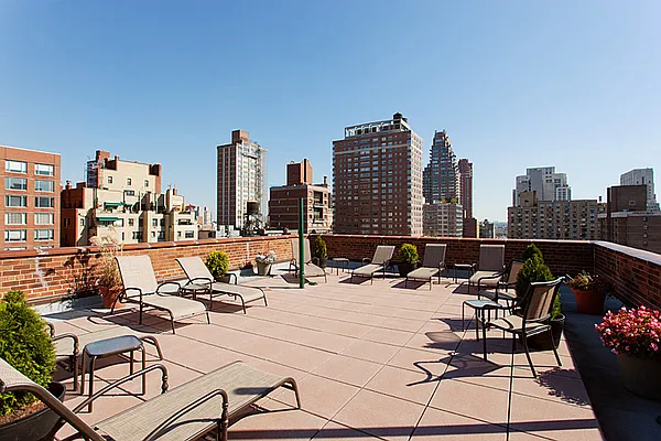 Sold by Brown Harris Stevens | media 27