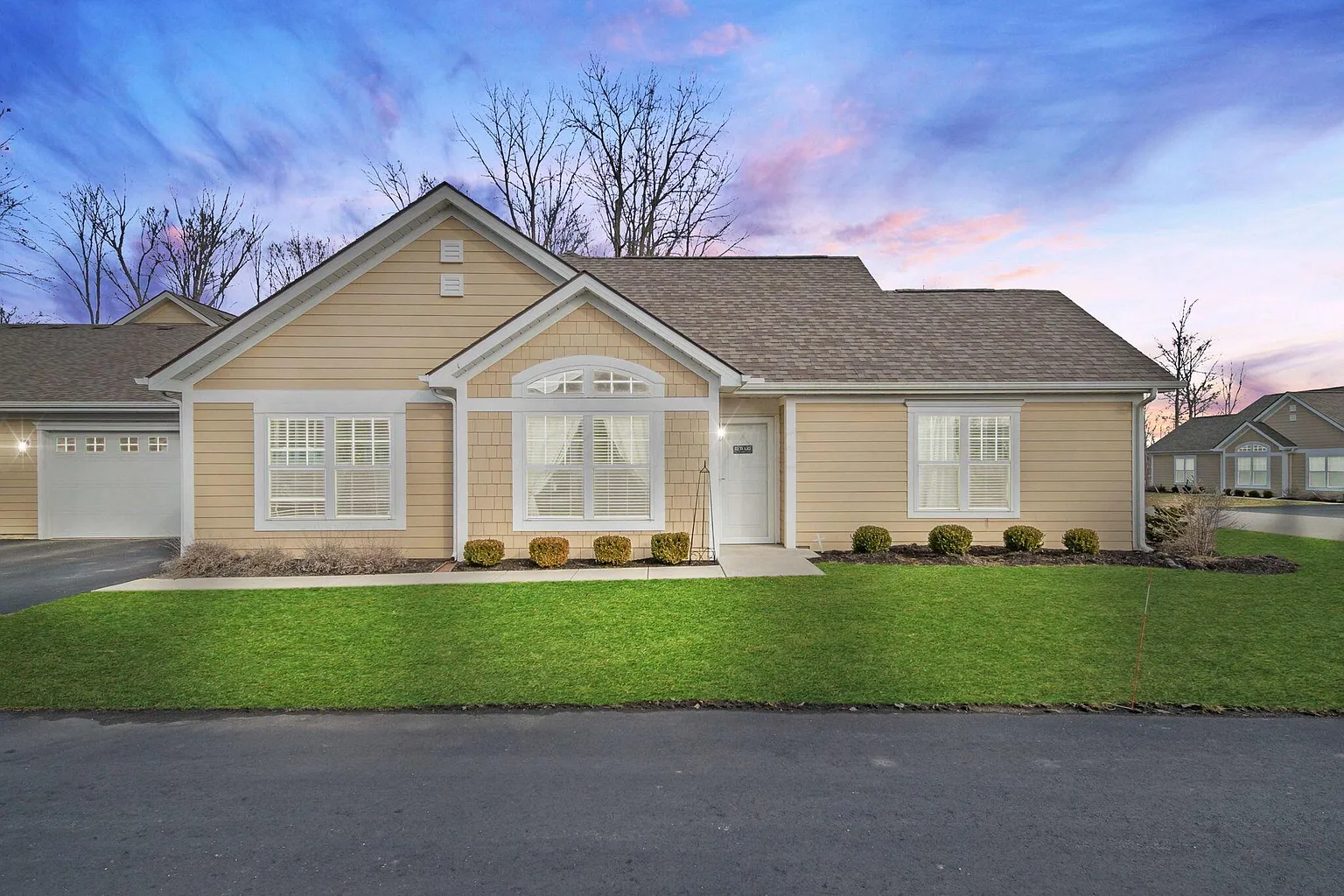 529 Providence Ln photo 1