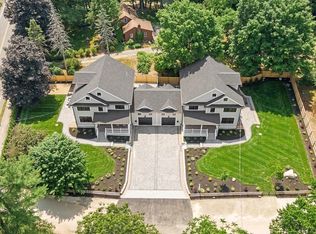 9 Blue Heron Way #9, Concord, MA 01742