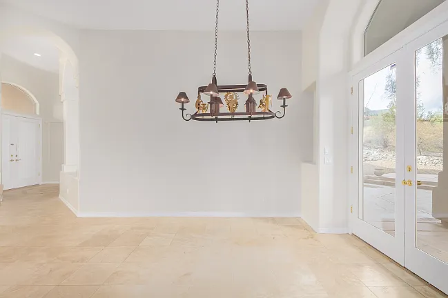 15631 N Sunridge Dr — Photo 28