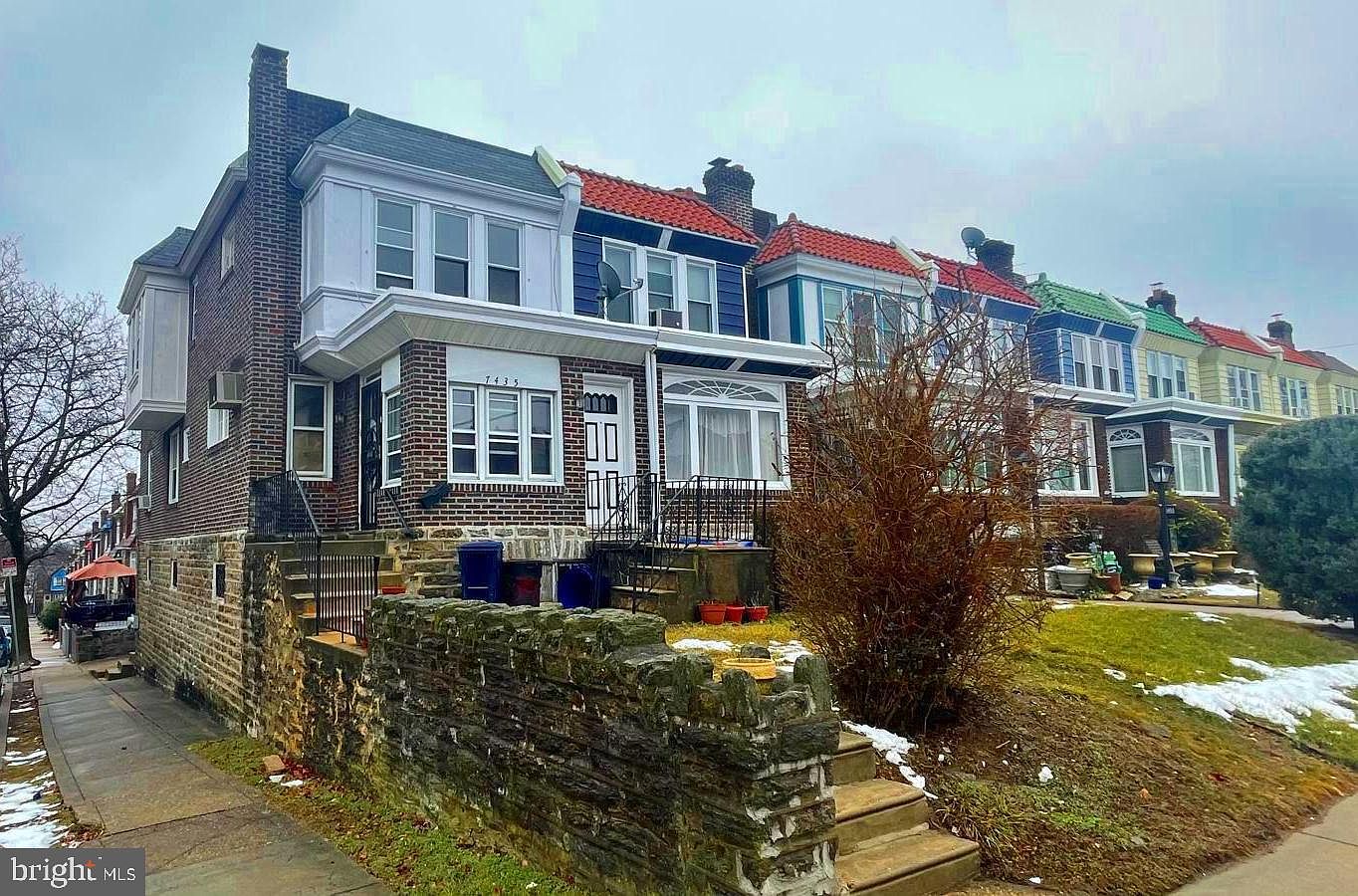 nao✕2 7435 N Chautauqua Blvd, Portland, OR 97217 | Redfin