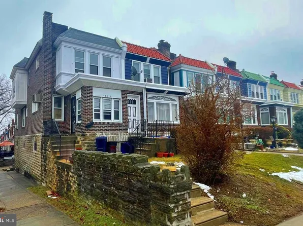 7435 N 20th St, Philadelphia, PA 19138