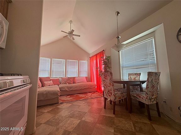 4th image of 50238 Ehrenberg Rd #60