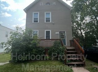 924 E 6th St, Duluth, MN 55805