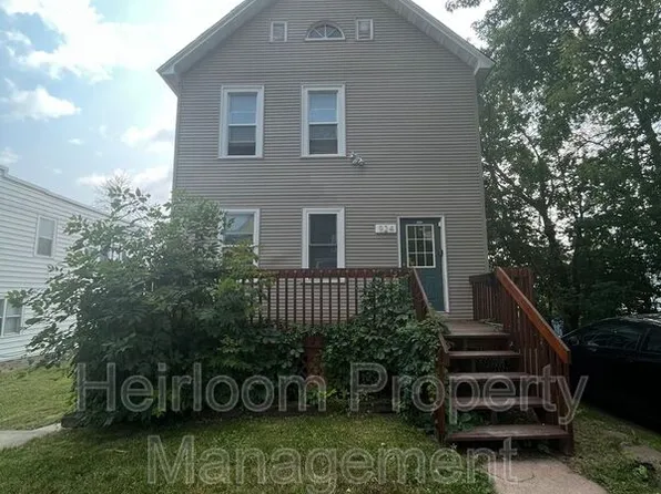924 E 6th St, Duluth, MN