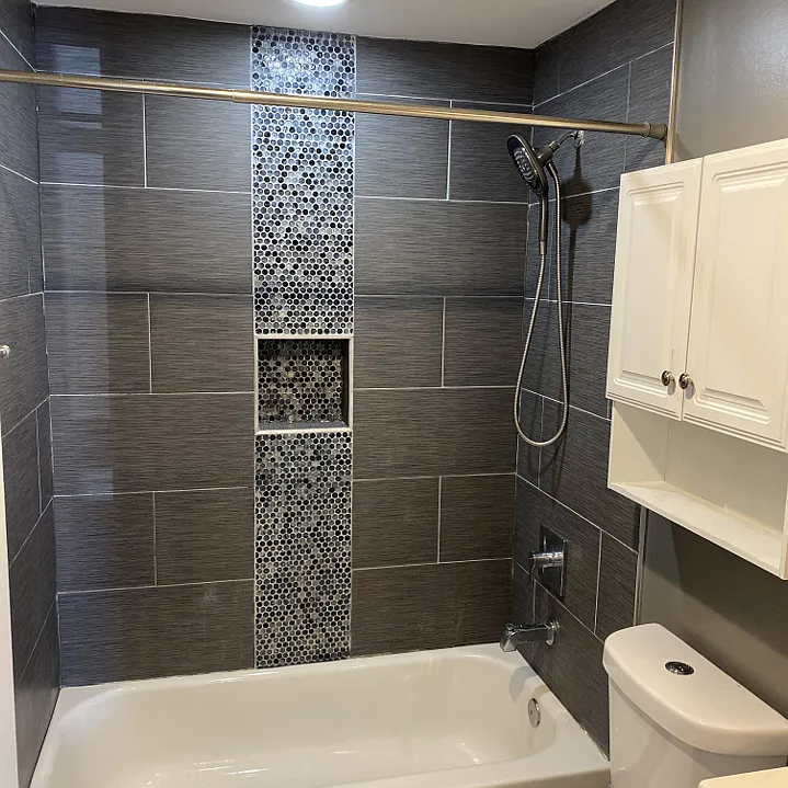 523 Cedar Hill Road - 1 — Photo 4