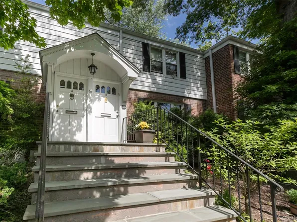 3 Peck Avenue #311B, Rye, NY 10580