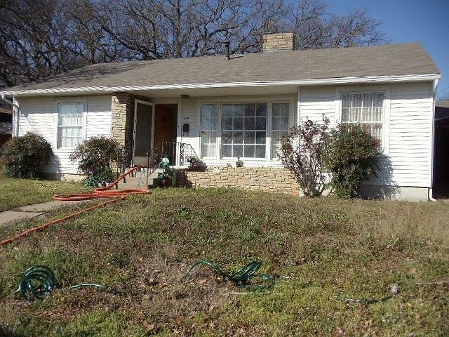 1st image of 1215 NW 6th Ave