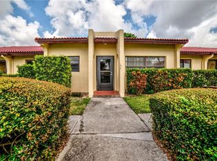 1312 57th St W, Bradenton, FL 34209