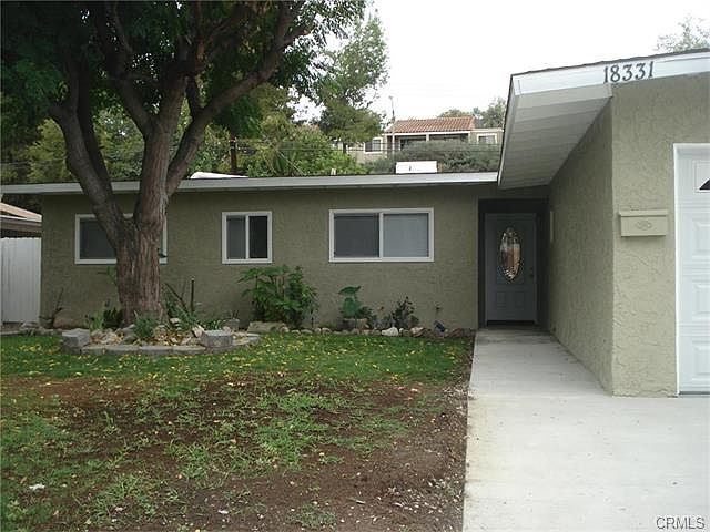 1st image of 18331 Renault St