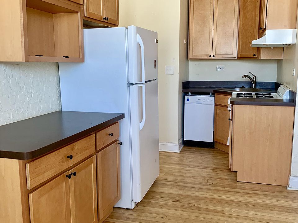 1st image of 3251 Kenilworth Ave APT 1N