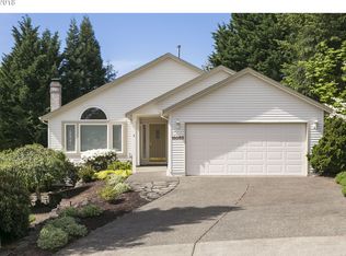 16065 SW 130th Ter, Tigard, OR 97224
