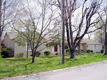 1st image of 177 College St