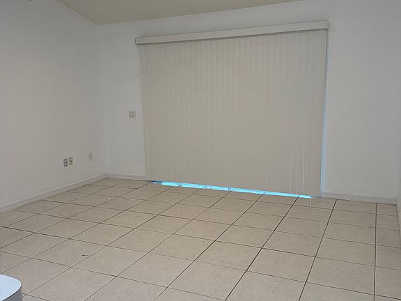 3rd image of (Undisclosed Address)