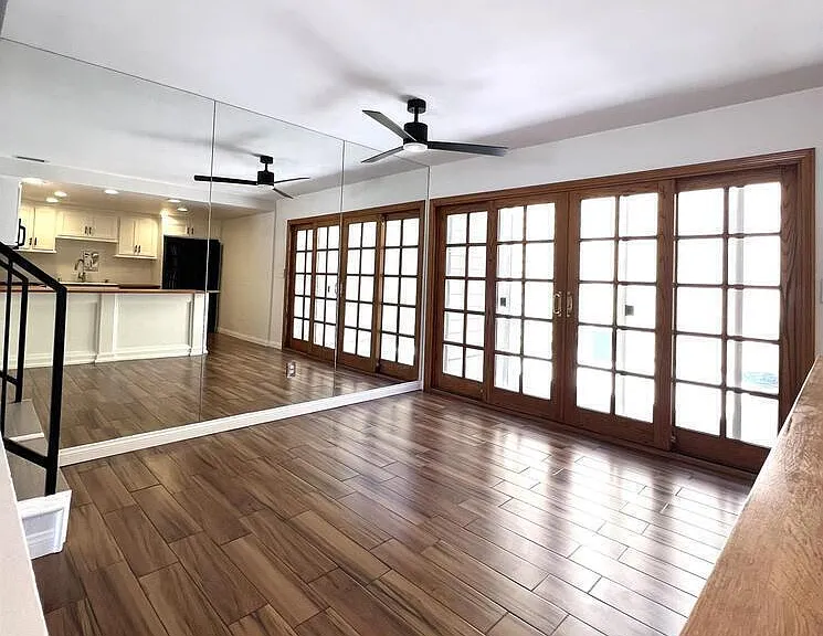 1501 Artesia Blvd #D — Photo 2
