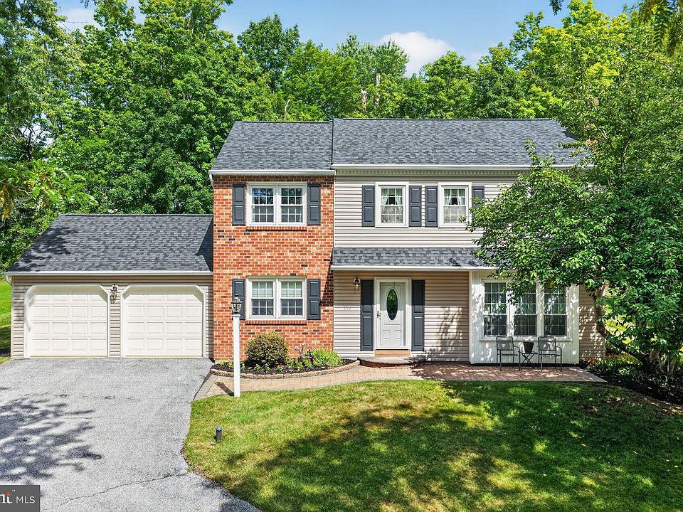 1st image of 110 Blue Teel Cir