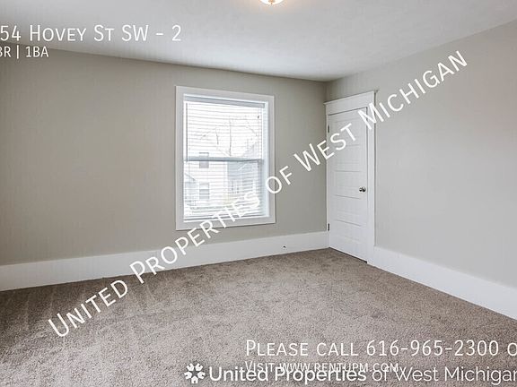 4th image of 854 Hovey St SW #2