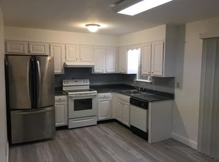 444 Courtland Ave, Stamford, CT 06906