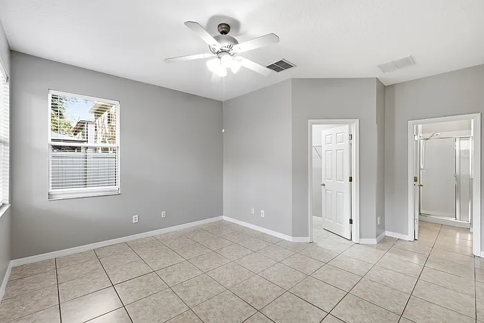 737 Maya Susan Loop — Photo 15