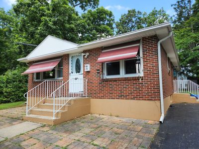 35 Peru Street, Willimantic, CT, 06226