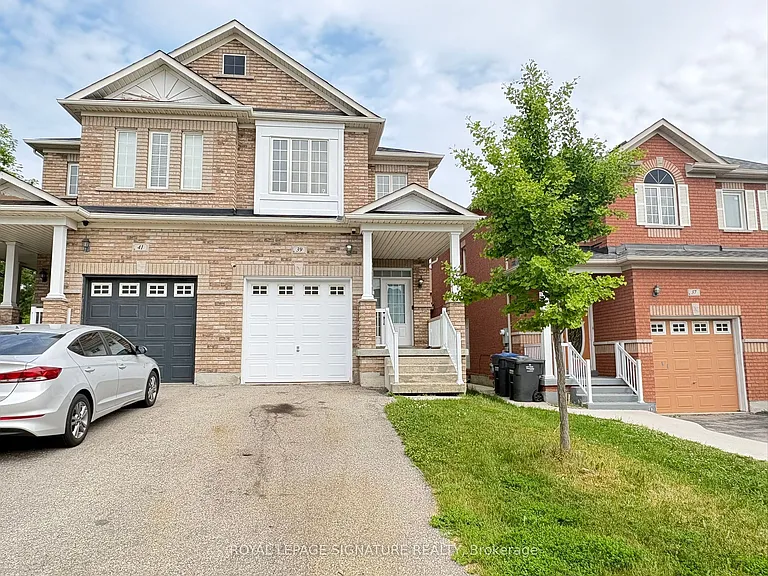 39 Palm Tree Rd — Photo 1