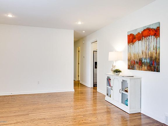 612 Indian Ridge Rd-9