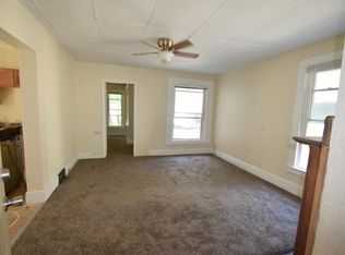 163 Averill Ave #1, Rochester, NY 14620
