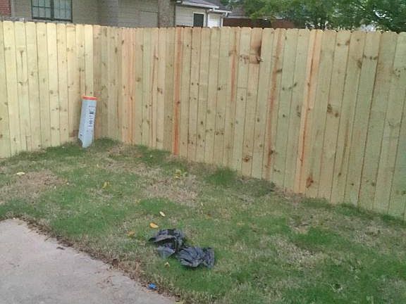 3rd image of 5872 Garden Walk W