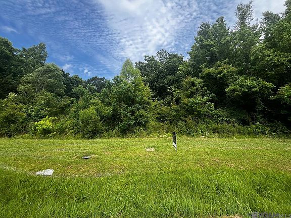 2nd image of 18247 Eric Dr