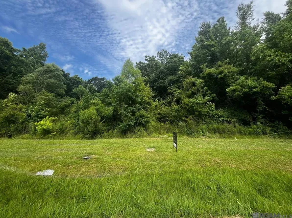 18247 Eric Dr, Zachary, LA 70791