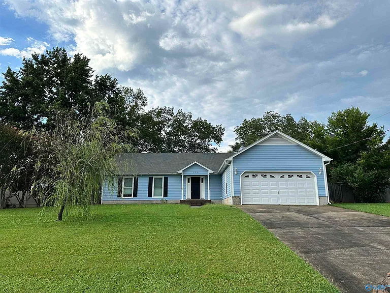 108 Brass Oak Dr — Photo 13