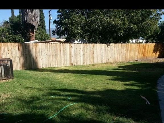 5th image of 1421 Belle St APT B
