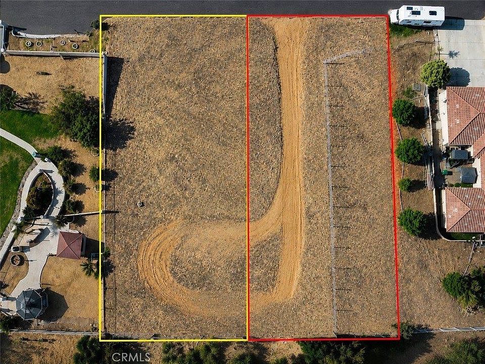 1st image of 14435 Quailridge Dr