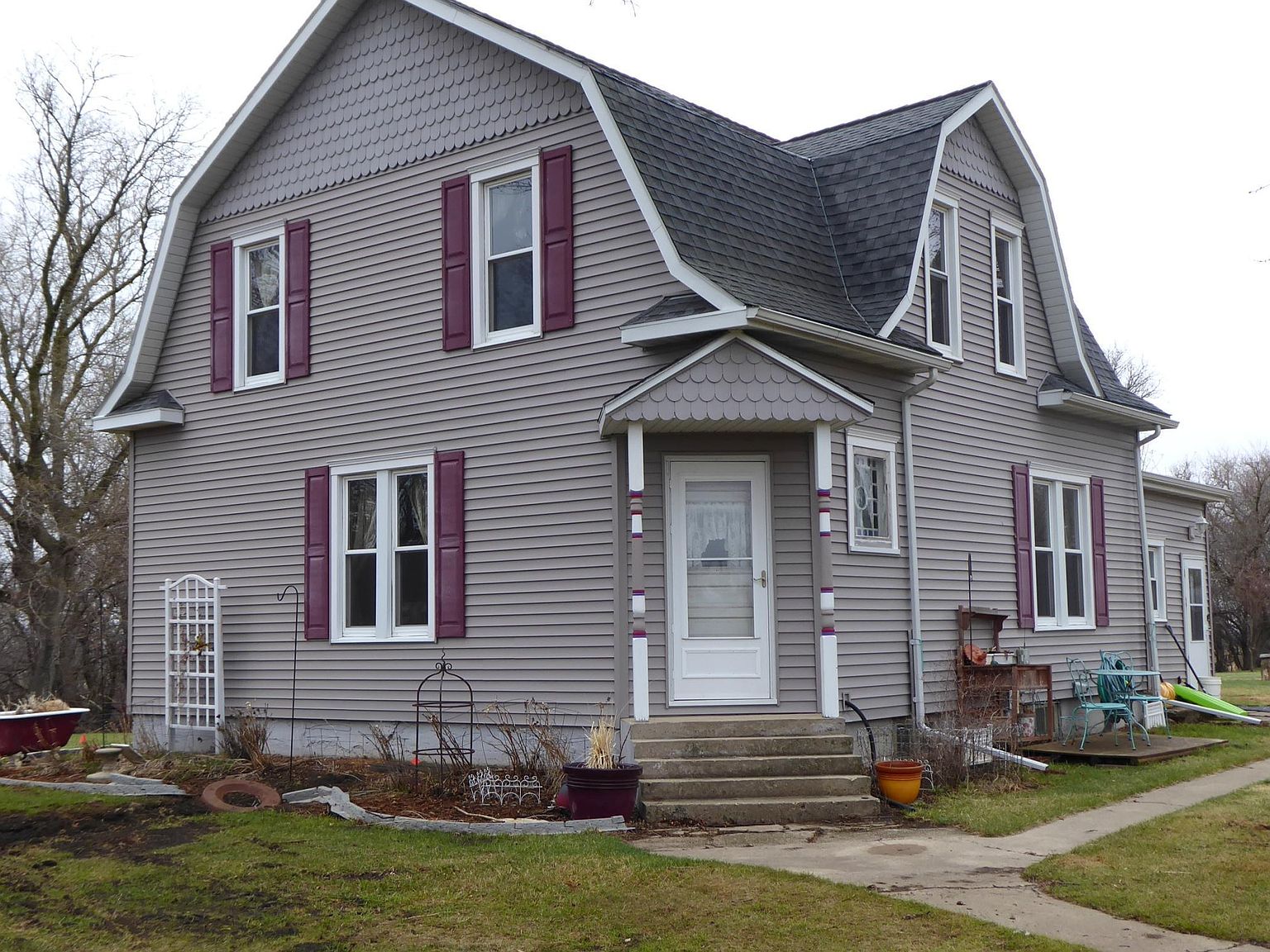 39576 280th St, Storden, MN 56174 Zillow