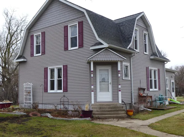 39576 280th St, Storden, MN 56174