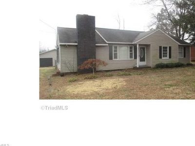 105 Rosemary St, Archdale, NC, 27263