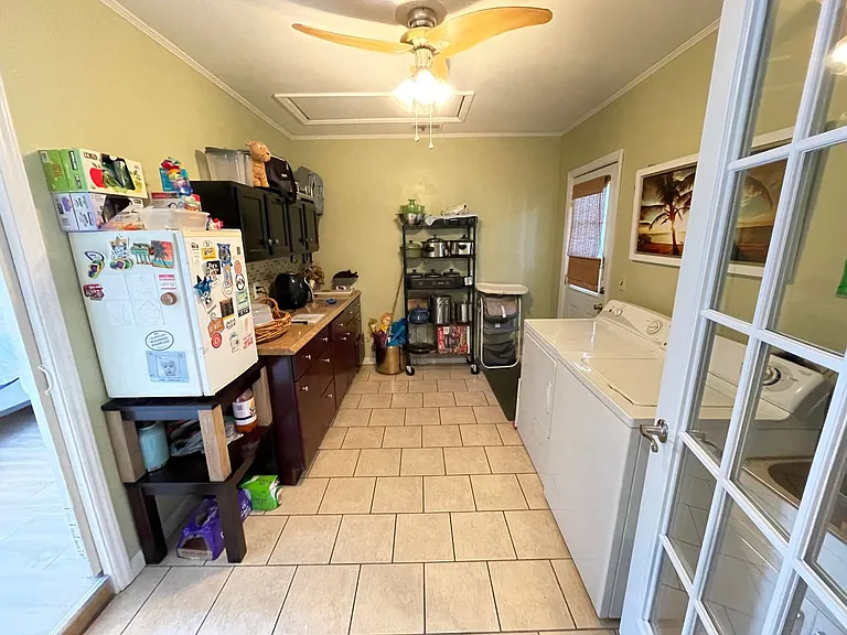 4533 Middlesex Rd — Photo 19