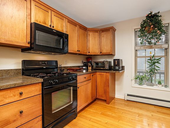 2nd image of 48 Kileys Way