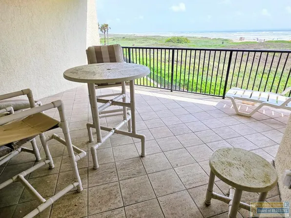 402 Padre Blvd Unit 301, South Padre Island, TX 78597