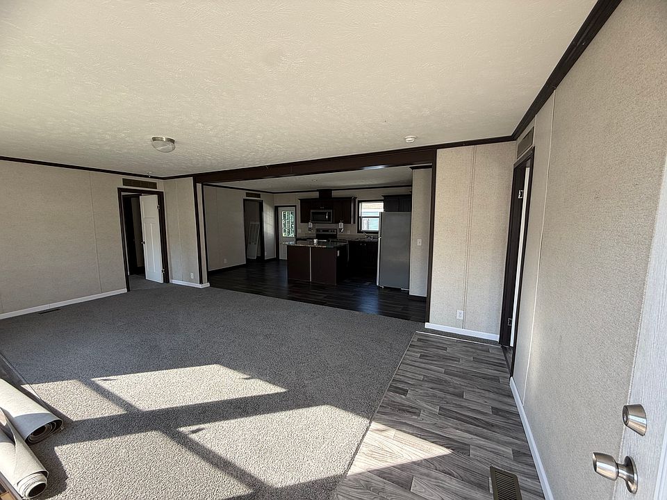 1st image of 741 Yale Ave Lot 55