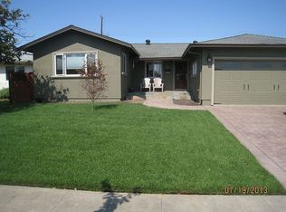 4903 Tony Ave, San Jose, CA