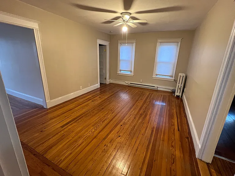54 Bell St #3L — Photo 19