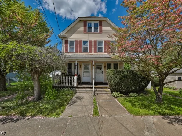 1039 Third Ave, Harmony Twp., NJ 08865