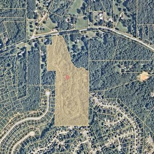 5137 Maroney Mill Rd #66, Douglasville, GA, 30134