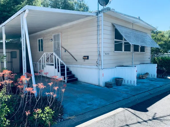 6202 Manitoba Ave #53, Sacramento, CA 95841