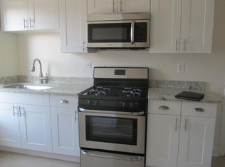 5645 N Wayne Ave #3N, Chicago, IL 60660