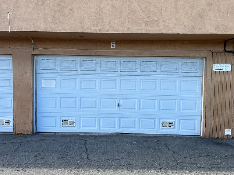 741 Shalimar Dr #B — Photo 16
